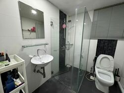 Central Green Condominium (D3), Condominium #569655251